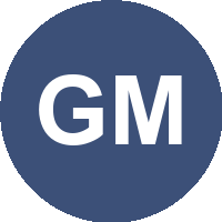 AlphaFuel Pro customer Greg M.