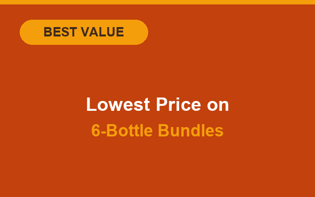Artivorin best value bundles
