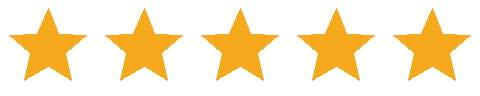 4.7 out of 5 stars rating for Artivorin