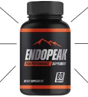Endopeak