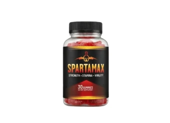 SpartaMax