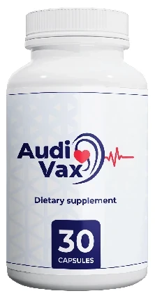 Best Tinnitus & Hearing Support Supplements (2026)