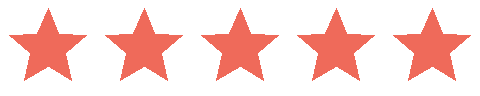 4.6 out of 5 stars for Boostaro