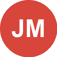 Boostaro customer Jim M.