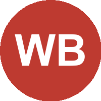 Boostaro customer Wayne B.