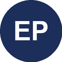 Boostaro customer Ed P.