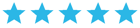 4.8 out of 5 stars rating for DentaVive