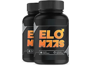 Elomaas