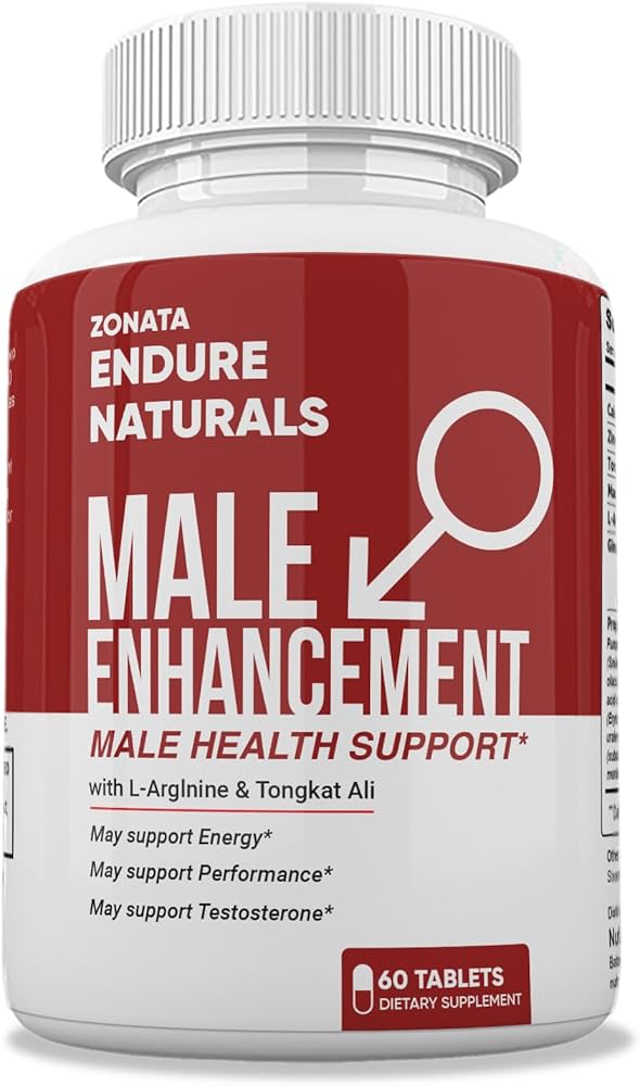 Endura Naturals