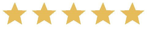 4.6 out of 5 stars for Fluxactive