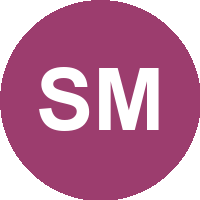 Sarah M. verified buyer