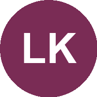 Lisa K. verified buyer