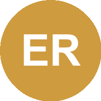 Emily R. verified buyer