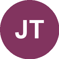 Jessica T. verified buyer