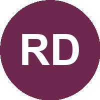 Rachel D. verified buyer