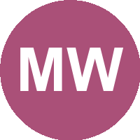 Megan W. verified buyer