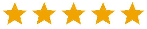 4.8 out of 5 stars rating for Ignitra