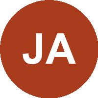 Jessica A. verified buyer