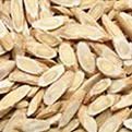 Astragalus Extract (Astragalus membranaceus) — metabolic support ingredient in Meta Melt