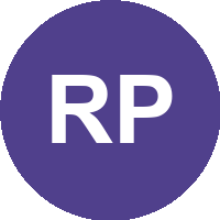 Robert P. verified buyer