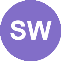 Susan W. verified buyer