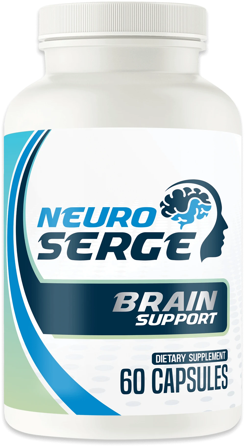 Neuro Serge