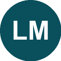 Linda M. verified buyer
