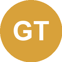 George T. verified buyer