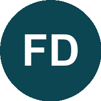 Frank D. verified buyer