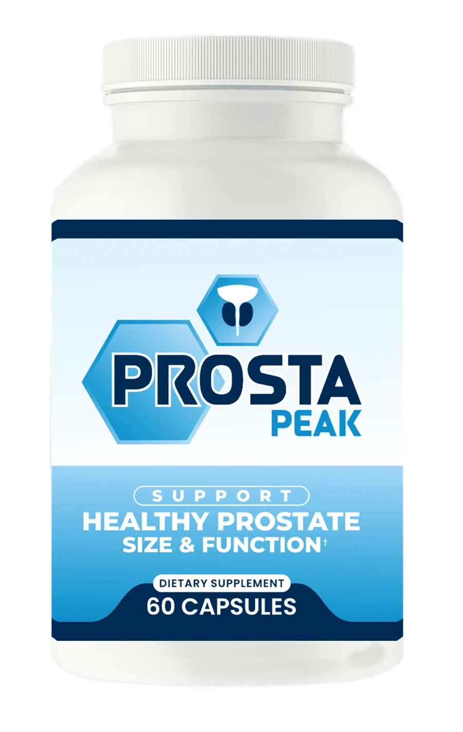 ProstaPeak
