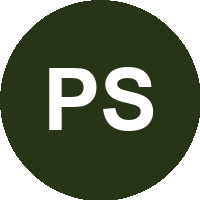 Quietum Plus customer Phil S.