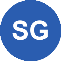 Sabine G. verified buyer