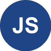 Jonathan S. verified buyer