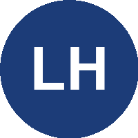 Linda H. verified buyer