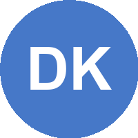 David K. verified buyer