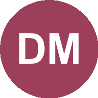 Denise M. verified buyer