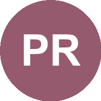 Patricia R. verified buyer