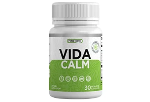 VidaCalm