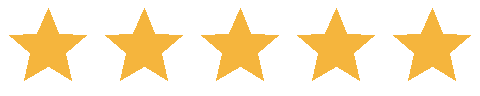4.6 out of 5 stars rating for ViriFlow