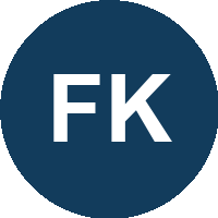 ViriFlow customer Frank K.