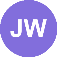 Visivra customer James W.