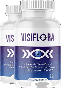 Visivra