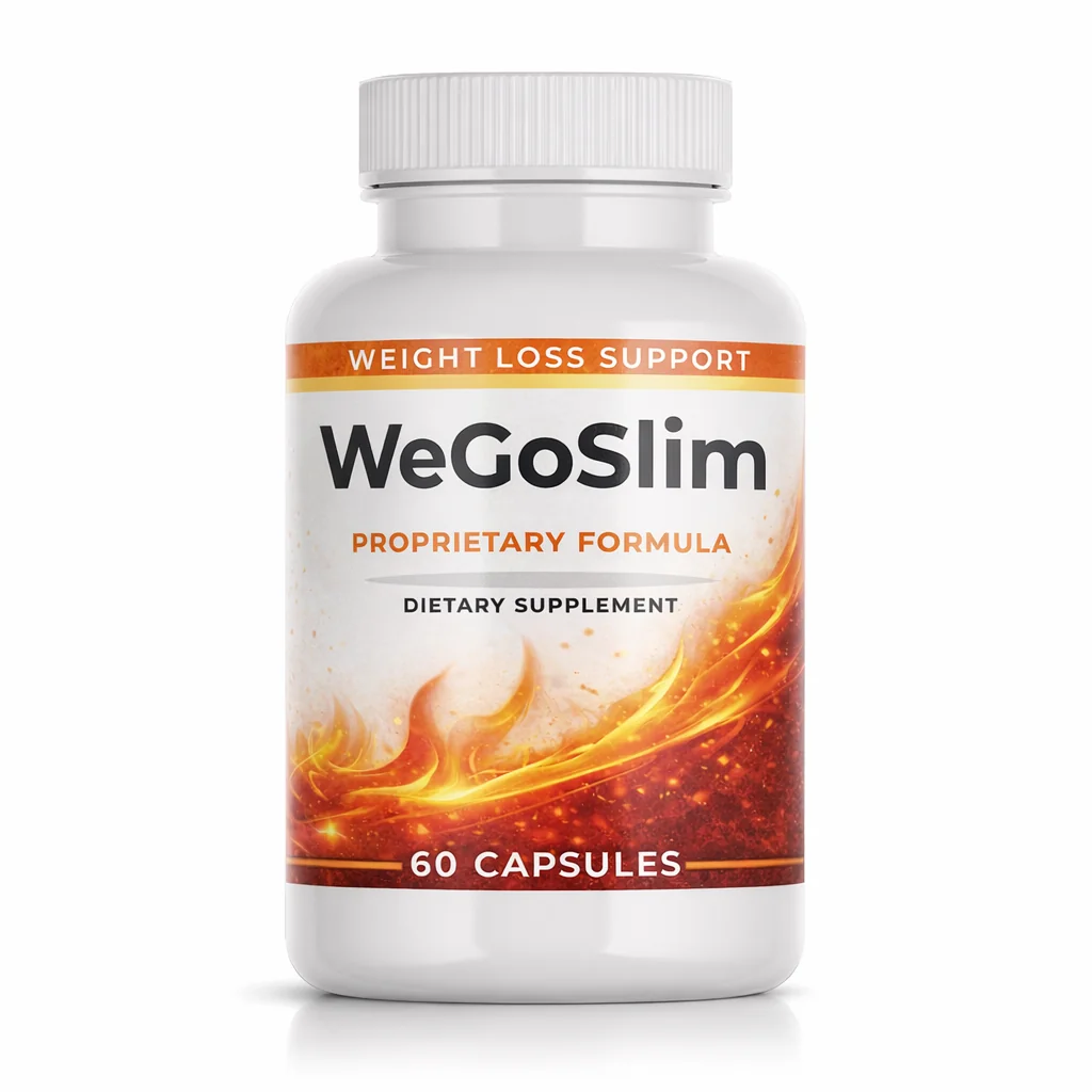 WegoSlim