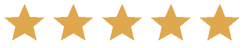4.8 out of 5 stars rating for WegoSlim