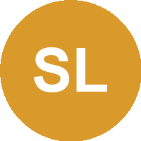 Sophie L. verified buyer