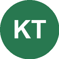 Karen T. verified buyer