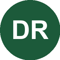 David R. verified buyer